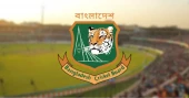 Bangladesh announces squad for Women’s U19 Asia Cup