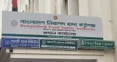 Registration, licence mandatory for food businesses from Nov 1