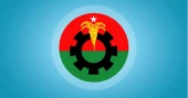 BNP parliamentary party meeting this evening