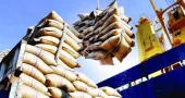 Bangladesh Flood: Recommendation to waive import duty on rice