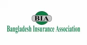 BIA executive committee election: 35 candidates contest for 20 posts