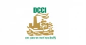 DCCI urges immediate restoration of rule of law, revival of economic activities