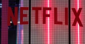 Netflix posts strong Q2 results, but investors wanted more