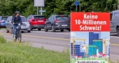 Switzerland holds referendum on population cap at 10 million