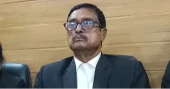BNP candidate Fazlur relieved of contempt of court charge