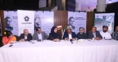 Bangladesh to export EV bikes to Oman as Piton Industries, Star Drones sign MoU