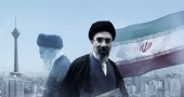 Mojtaba Khamenei emerges as possible successor to late Iranian Supreme Leader