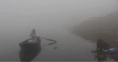 Cold, foggy condition to persist in Bangladesh; transport, navigation disruptions likely