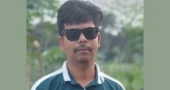 Jubo Dal leader stabbed dead in Jashore