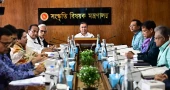 PM orders steps to promote culture, build reading habits among children