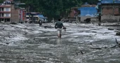 Nepal disaster: Death toll rises to 903; 4,247 still missing