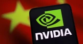 US to allow Nvidia H200 chip shipments to China amid national security concerns