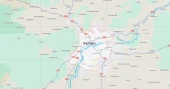 IS-affiliated group kills 48 in Mali attack