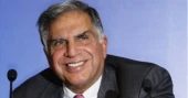 Ratan Tata: A life of achievements and unfulfilled love stories