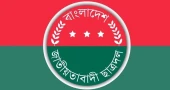 3 DU JCD leaders removed for ‘assaulting’ physically challenged student