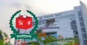 EC thrashes reports of election postponement in Pabna-1, Pabna-2