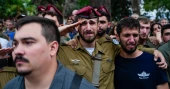 What to know about fighting in Lebanon and Gaza