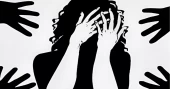 Schoolgirl ‘gang-raped’ in Dinajpur after abduction from Gaibandha
