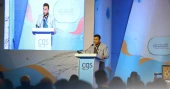 Rebuilding trust among states essential for effective cooperation: Dhaka