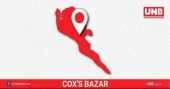 Teen girl ‘gang raped’ in Cox’s Bazar; 3 held