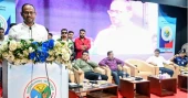 Govt taking steps to cut poultry production costs: State minister
