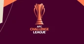 AFC Challenge League: Bashundhara Kings sent packing with all losses
