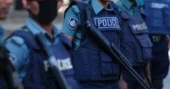 Bangladesh Election: Law enforcers to be solely on election duty for 5 days