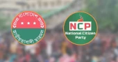 22 NCP leaders named in Chatra Dal case