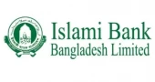 Islami Bank to issue new shares, sell S Alam Group's seized ones