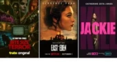 What to stream: Quavo album, ‘East of Eden’ and ‘Minecraft Dungeons II’