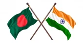 Dhaka-Delhi Ties: The wind blows towards a positive change