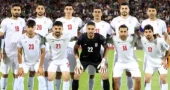 FIFA confirms Iran will play World Cup matches in US