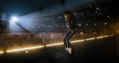 ‘Michael’ breaks music biopic record with $97m opening despite criticism