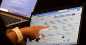 Microsoft agrees to stronger AI privacy rules for students