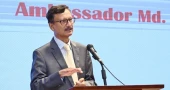 No reason to get affected ties with India: Foreign Affairs Adviser