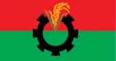 BNP condemns killing of Musabbir, demands action