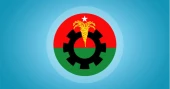 BNP announces nationwide programmes for November 7