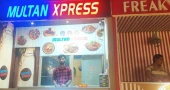 From dreams to dishes: How a food cart became a symbol of youth pride