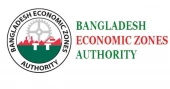 Bangladesh works to establish ‘Defence Economic Zone’ to export weapons