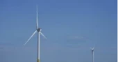 Turbine dispute threatens major US offshore wind project