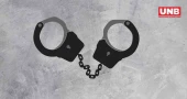 Police arrest two with fake notes worth Tk 28 lakh