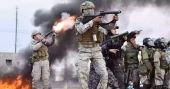 Bolivia protests intensify as president signs law enabling tougher crackdown