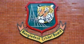 Bangladesh men and women’s cricket teams gear up for packed 2025 Schedule