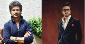 Nikhil Dwivedi supports Ranveer Singh amid FWICE row over non-cooperation call