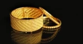 Gold prices see two consecutive hikes after days of decline