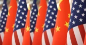 China retaliates against US sanctions, curbs exports to American defence firms