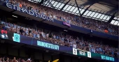 Man City and Premier League claim a win after challenge of league's financial fairness rules