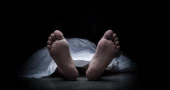 Two killed in separate Jhenaidah family disputes