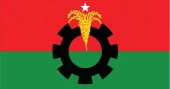 BNP begins selecting final picks for women’s reserved seats