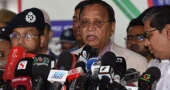DSCC urges residents to use jute bags for sacrificial waste disposal